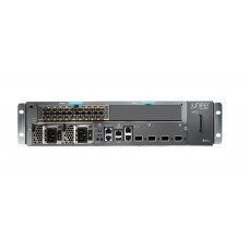 ROUTER:  Juniper MX5-T